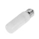thumbnail image 5 of E27 78 SMD 2835 LED Llama Bombilla 3W Emulación Efecto de fuego Lámpara Parpadeo Luz Tmvgtek Iluminación del hogar multifuncional, 5 of 6