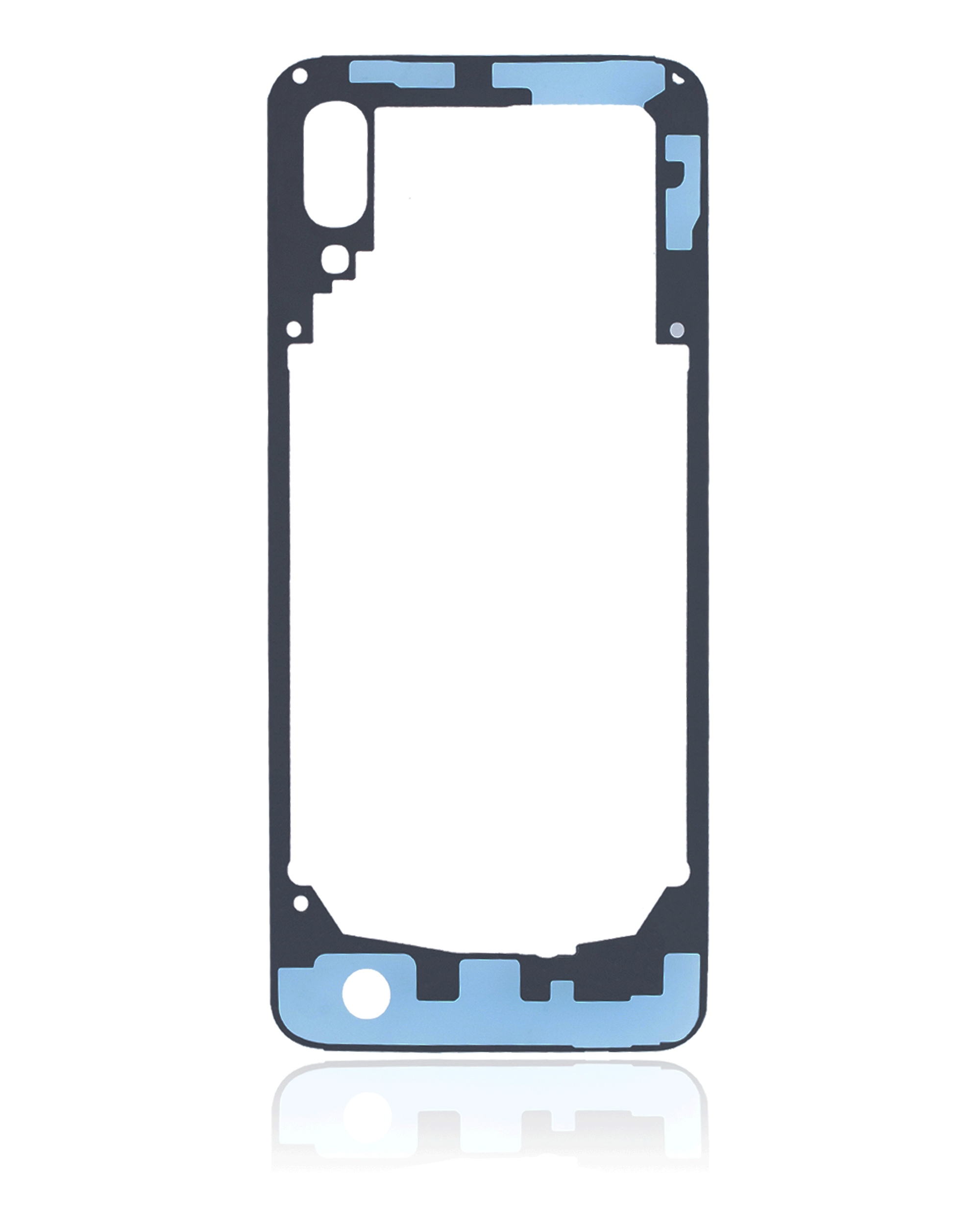 Replacement Back Cover Adhesive Tape Compatible For Samsung Galaxy A20