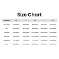 thumbnail image 3 of KOFUBOKE Workout Sets for Women 2 Piece, Slim Fit Summer Pilates Outfits with Short Sleeve Top and High Waist Hip Lifting Shorts for Gym, Yoga & Daily Wear, 3 of 7