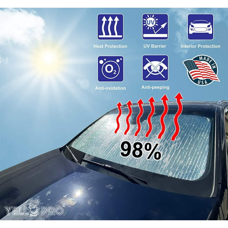 Infiniti q50 on sale sun visor