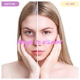 thumbnail image 2 of Jabón facial en barra MARS MADE Glutatión con salvado de arroz 95 g, 2 of 7