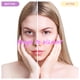 thumbnail image 2 of Jabón facial en barra MARS MADE Glutatión con salvado de arroz 95 g, 2 of 7