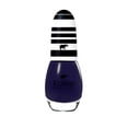 thumbnail image 1 of Kokie, Nail Enamel Inked, 0.54 Fl Oz, 1 of 2