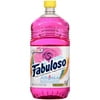 Fabuloso: Aroma Sensations Rose Passion Multipurpose Cleaner, 56 oz