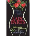 thumbnail image 3 of Lady Parts, 3 of 4