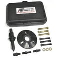 thumbnail image 2 of Ati Performance Products 918999 Pro Damper Puller/Installer Kit, 2 of 4