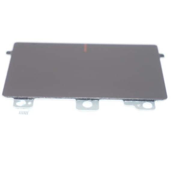 688934552804 Lenovo Touchpad Module Board 80QF0004US Edge 2-1580