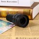 thumbnail image 4 of 125'' Eyepiece Planetary Eyepiece Excellent Image Contrast for Meteor Watching for Meteor Viewing for Stargazing ANGGREK Otros, 4 of 8