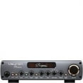 thumbnail image 1 of Amp Bass Bugera BV1001M Head, 1 of 1