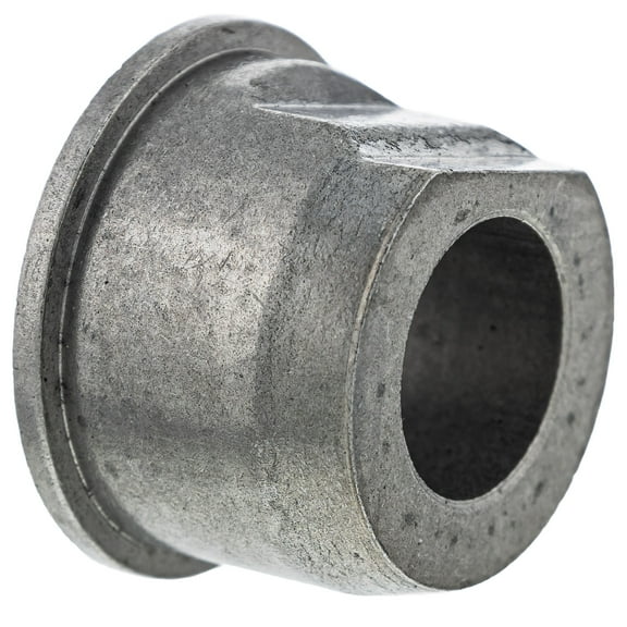 John Deere M123811 Front Wheel Bushing Mowers Tractors D100 E100 L100 L2048