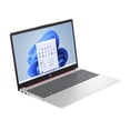 thumbnail image 3 of Notebook HP 15.6 Pentium N200 4Gb 128Gb Ufs Win11 Roja HP, 3 of 5