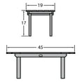 thumbnail image 2 of The Essential Coffee Table, 2 of 2