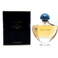 thumbnail image 2 of Guerlain Shalimar Eau de Toilette, 3 oz, 2 of 4