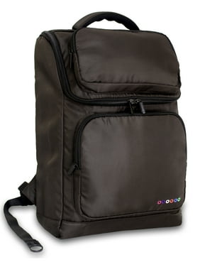 J World New York Luggage Travel Backpacks Walmart Com