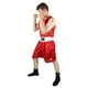 thumbnail image 3 of Conjunto deportivo Varonil, Caballero, Hombre en color Rojo Fire Sports Conjunto deportivo/Rojo, 3 of 4