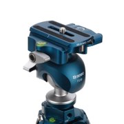 Benro FS30 Tripod Head