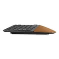 thumbnail image 4 of Lenovo Go Wireless Split Keyboard, French Canadian 058, 4 of 10
