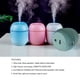 thumbnail image 3 of Bewildely Humidificador de aire, herramientas de difusión de niebla de escritorio, equipo de aromaterapia, herramienta hidratante, humidificadores USB Humidificadores Azul Bewildely HA006961-02, 3 of 5
