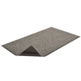 thumbnail image 3 of Notrax Carpeted Runner,Gray,3ft. x 10ft. 231S0310GY, 3 of 4
