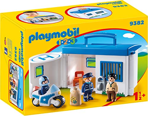 playmobil walmart canada
