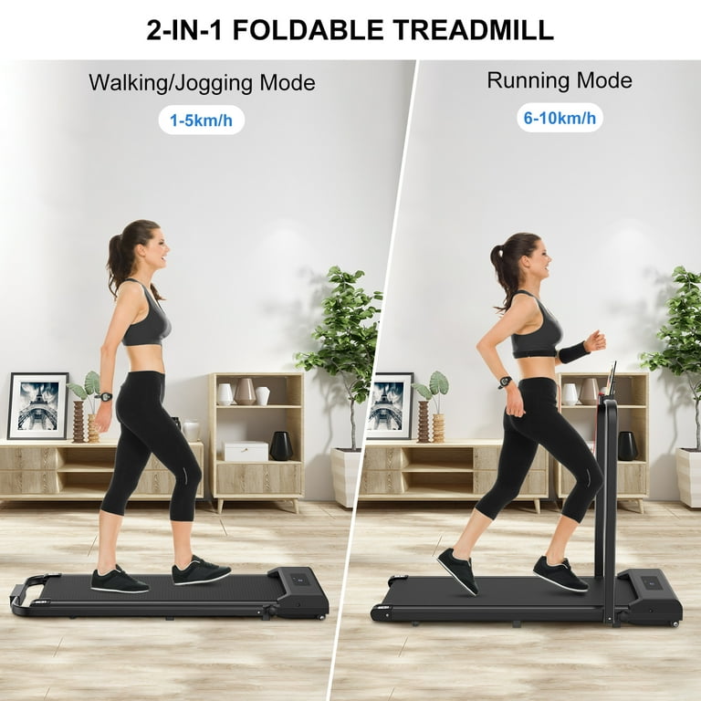 Jual xiaomi walking pad sale