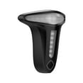 thumbnail image 3 of MesaSe Brake Sensor Smart Taillight IP66 USB Charge Flashing Warn Light, 3 of 8