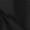 Black, variant on Lined Jogger Sweatpants for Men 2025 Winter Drawstring Elastic Waist Relaxed Fit Wide Leg Thermal Pants with Pockets