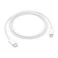 thumbnail image 1 of Apple Câble de recharge USB-C (1 m), 1 of 4