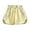 czb# Light Yellow469, variant on CUZIBR Kids Girls Sport Shorts Comfortable Elastic Waist Drawstring Solid Color Casual Summer Beach Shorts Fashionable Running Cozy Breathable Cotton Trunks Pull On Shorts,Pink,7-8 Years