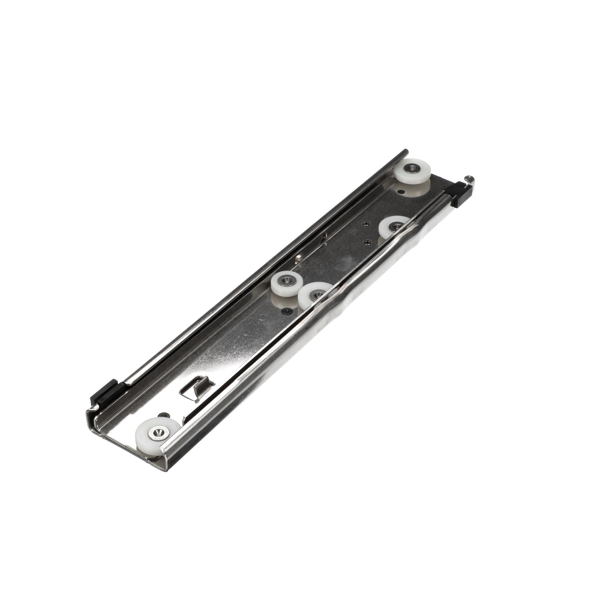 Kelvinator Drawer Guide (Left) ; 300Mm 0USM47 - Genuine OEM Replacement Part