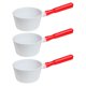 thumbnail image 1 of Cucharones de agua multifunción para el hogar, cucharones de baño prácticos, 3 uds. HOMEMAXS 13948154-MX, 1 of 6