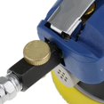 thumbnail image 3 of Lijadora orbital de aire Soledad 5'' 10000 RPM, 3 of 10