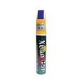 thumbnail image 4 of Car Deep Scratch Repair Pen - Silver Clear Touch-Up Paint for Vehicle Surfaces, 4 of 8