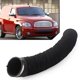 thumbnail image 5 of Manguera de Conducto de Admisión Foohvr Compatible con HHR 2.4L 2.2L 2006-2011, 5 of 5