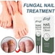thumbnail image 2 of 2026 Nail Care Nail Repair Cream Nail Fungus Treatment Onychomycosis Nail Carenail Repair Cream Nail Moisturizing Restore Beautiful Nails Fungi Nail F, 2 of 5
