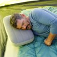 thumbnail image 6 of CORE Self Inflating Camping & Travel Pillow with Cooling Technology, 6 of 7