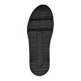 thumbnail image 2 of Nike Air Max Ltd 3, 2 of 6