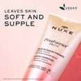 thumbnail image 3 of Gel de ducha NUXE Prodigieux Floral con aceite de almendras dulces 200 ml, 3 of 6