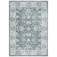 thumbnail image 4 of SAFAVIEH Isabella Kiana Floral Bordered Area Rug, 4 of 7