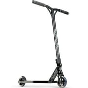 Madd Gear Kick Extreme Pro Stunt Scooter for Ages 8 + Strong Aluminum 5" Wide Lightweight Deck - Designed for Skatepark Use