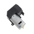 thumbnail image 1 of Mini Pompe à Vide 12V Micro Pompe 8.5L/min Haute Pression, 1 of 7
