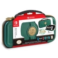 thumbnail image 1 of Deluxe Travel Case Estuche - Zelda Tears of the Kingdom Nintendo Switch Oled, 1 of 6