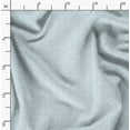 thumbnail image 2 of Soimoi Blue Velvet Fabric Stars Star Decor Fabric Printed Yard 58 Inch Wide, 2 of 6