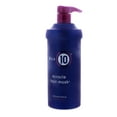 It's a 10 Miracle Hair Mask, 17.5 Fl Oz