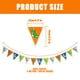 thumbnail image 2 of Banderín Yuarrent de 16,4 pies Kits de decoración para fiestas, 2 of 6