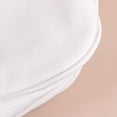 thumbnail image 3 of FOLOYORI 1Ud De Mano Para Mujer En PU Con Gran Capacidad Para Viaje Y Compras, 3 of 6