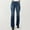 Dark Blue, variant on JJHGVB Jeans for Women Barrel Jeans Women Women’s Jeans Stretchy Stadeke Jeans Classic Waisted Flare Jeans Juniors Jeans Petite Pants Women'S Pants Dark Blue 3XL