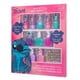 thumbnail image 2 of Cosmetic Set Stitch con Esmaltes y Brillos Labiales, Caja de Regalo para Niñas con Bandeja al Vacío - MAKEUPERIA, 2 of 5