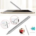 thumbnail image 1 of Stylo Tactile, Stylet Capacitif 5,1 Pouces Réponse Rapide pour MediaPad M2, 1 of 8