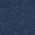 thumbnail image 4 of Wrangler Mens 13MWZ Cowboy Cut Original Fit Jean, 4 of 7